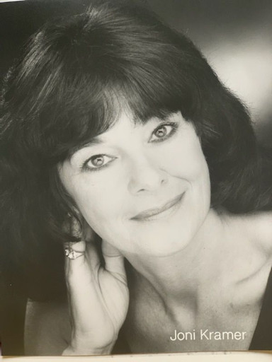 Joan Catherine (Nancy) Jaccino Dillon Profile Photo