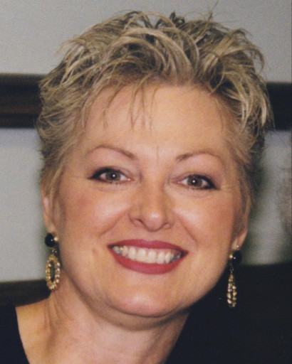 Sharon R. Dalton Profile Photo