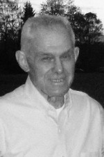 Henry J"Hank" Stickney Sr