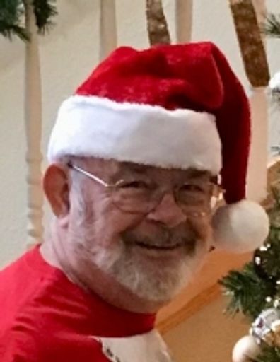 Jeff L. Coon Profile Photo