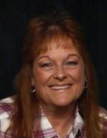 Tonya Cochran Profile Photo