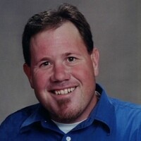 Gregory Jay Rhoadarmer Profile Photo