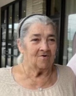 Phyllis Jo Davis's obituary image