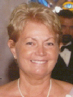 Bonnie Marschall Profile Photo