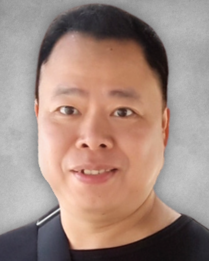Tung Bao Nguyen Profile Photo