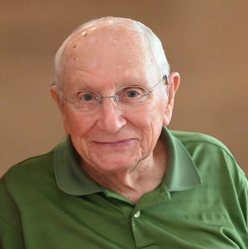 Donald Lee “Don” Higbee Obituary 2024 Bozell Funeral Homes