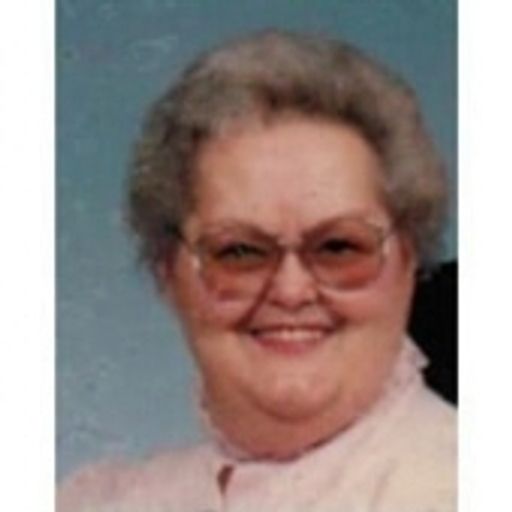 Betty J. Banderet