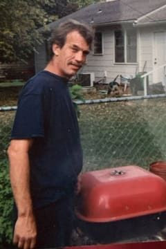 John Wallace Zeiler, Jr. Profile Photo