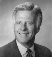 Daniel E. McCluskey