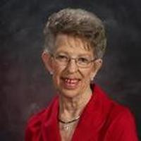 Janet Jo Blomgren Profile Photo