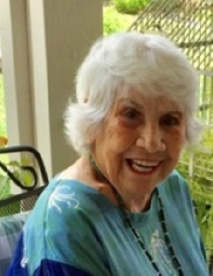 June Pellerin Profile Photo