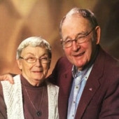 Ralph and Jeanne Possehl Profile Photo