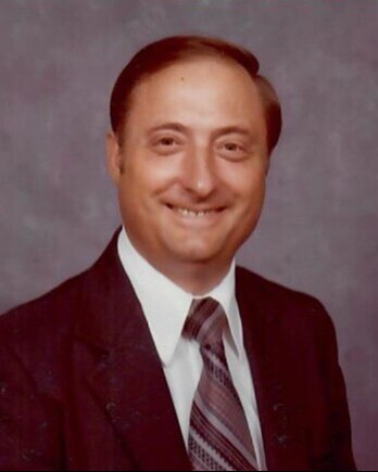 Arthur Edwards, Jr. Profile Photo