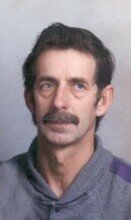 Paul R. Lomman Profile Photo