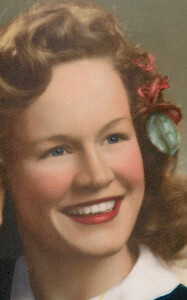 Frances L.H. Wall Profile Photo