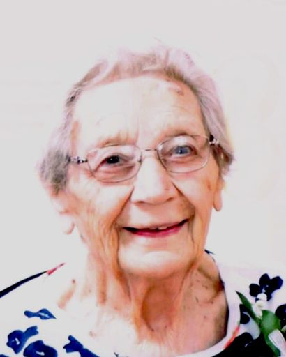 Marjorie Beiser's obituary image