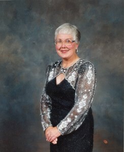 Joyce A. Hart