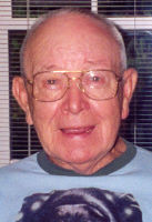 Paul L. Spalding Profile Photo