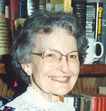 Doris Norris