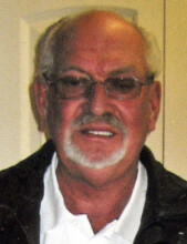 Doug A. Downey