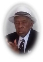 Deacon Hezekiah Benton, Sr. Profile Photo