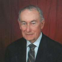 Donald C. Cates Dr.