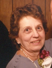 Jean  E. Miller