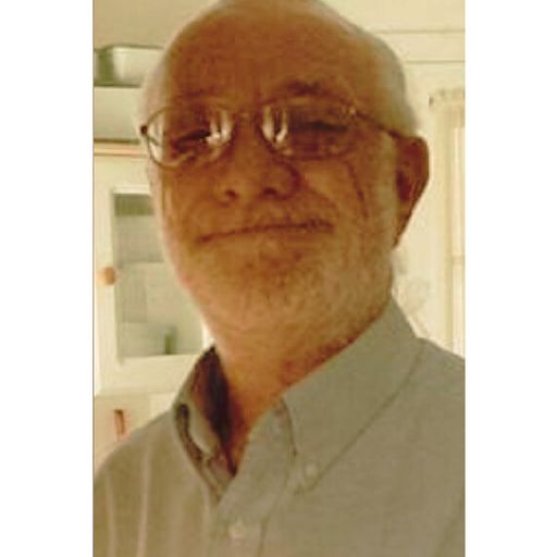 Ralph Thomas Gruber Profile Photo