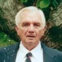 Joe W. King, Sr.