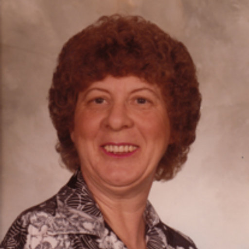 Monnie Dorene Linville Adkins Profile Photo