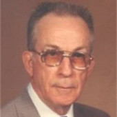 G. Bowman Profile Photo