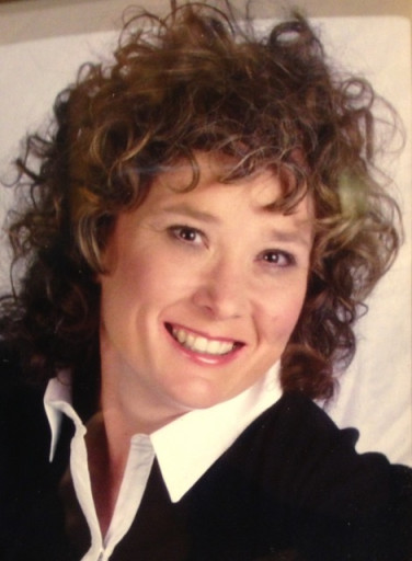 Raelene Henderson Profile Photo