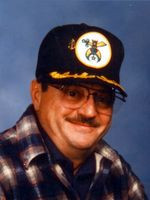 Eugene Kaufman Profile Photo