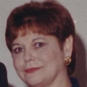 Julie Ann Kippen Profile Photo