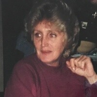 Kathy Ann Seitz