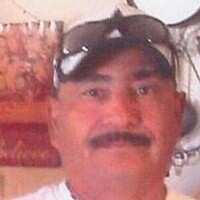 Antonio "Tony" Reyes Pena, Sr. Profile Photo