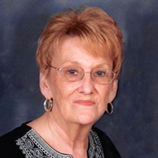 Johnnie Sue Broussard Profile Photo