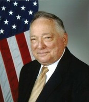 Joseph Oravits