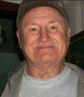 Richard A. Honig, Sr.