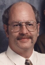 Richard C. Potter Profile Photo