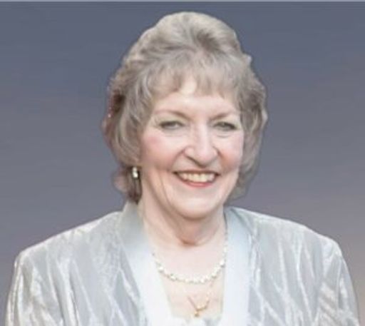 Margaret J Ockuly Profile Photo