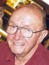Jim M. Ryburn, Jr. Profile Photo