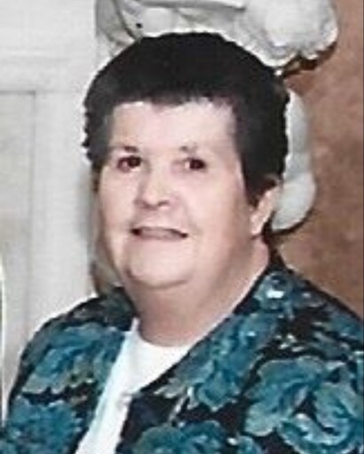 Joan Henrietta Krocian Profile Photo
