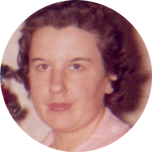 Florence M. Feister Profile Photo