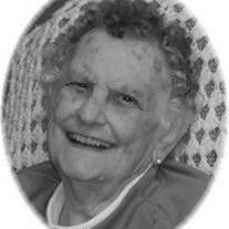 Margaret Dalpiaz Profile Photo