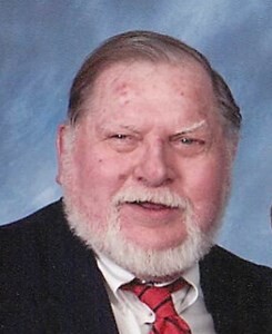 Michael J. Wyak, Jr