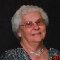 Bonnie J. Bechtel Profile Photo