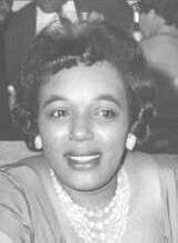 Isabelle C. (Bowens) Ray