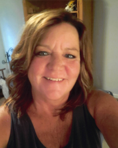 Debra Ann Saulsbury Profile Photo
