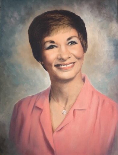 Doris (Sandall)  Depperman Profile Photo